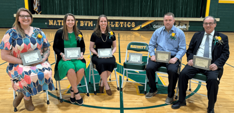 Athletics Exp – NATIVITY BVM HIGH SCHOOL